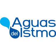 Aguas del Istmo