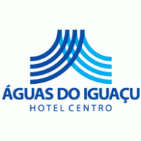 Aguas do Iguaçu Hotel centro Preview