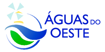 Aguas Do Oeste