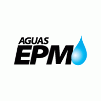 Aguas Epm