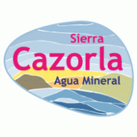 Aguas Sierra de Cazorla Preview