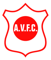 Aguas Virtuosas Futebol Clube Mg 