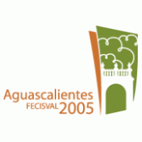 Architecture - Aguascalientes Fecisval 2005 