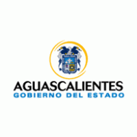 Government - Aguascalientes Gobierno del Estado 