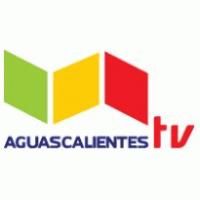 Television - Aguascalientes TV 