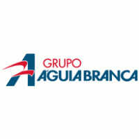 Aguia Branca Grupo Preview