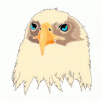 Aguia_Eagle Preview