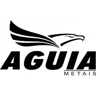 Aguia Metais