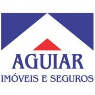 Aguiar Imoveis Preview