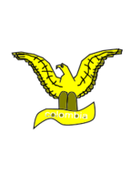 Aguila