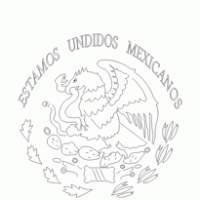 Aguila Mexico