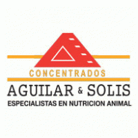 Food - Aguilar & Solis 