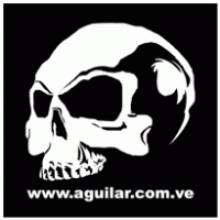 Design - Aguilar V3 