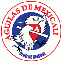 Sports - Aguilas DE Mexicali 