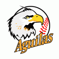 Aguilas Del Zulia