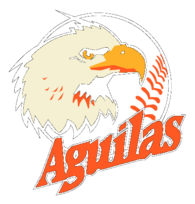 Aguilas Del Zulia 