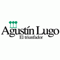 Agustin Lugo Preview