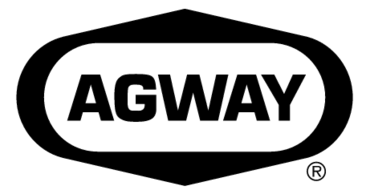 Agway 