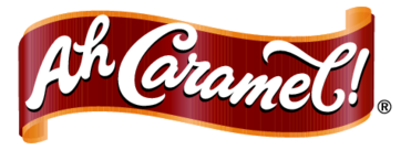 Ah Caramel