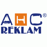 Ahc Reklam