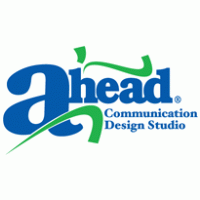 Advertising - Ahead Communication Studio 