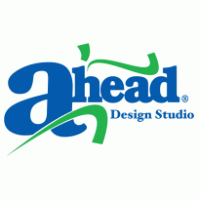 Ahead Design Studio