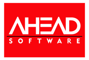 Ahead Software 