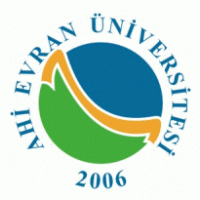 Ahi Evran Universitesi