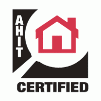 Industry - AHIT Logo 