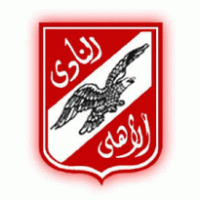 Ahly Sports Club - Egypt