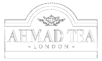 Ahmad Tea