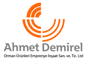 Ahmet Demirel Preview