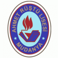 Ahmet Rüstü Lisesi Mudanya