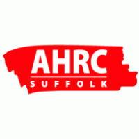 Ahrc Suffolk Preview