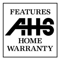 Ahs Home Warranty 