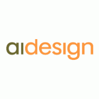 Design - AI Design 