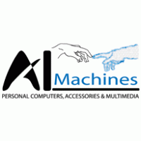 AI Machines