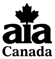 Aia Canada 