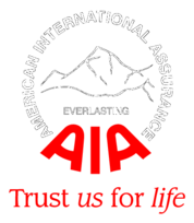 Aia Insurance