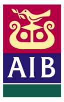 Aib Group 