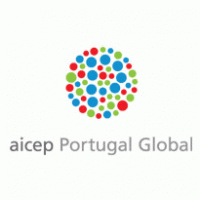 AICEP Portugal Global