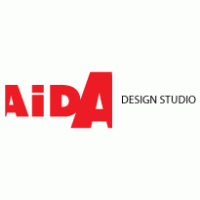 Design - Aida Design 