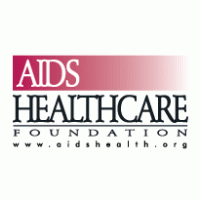 AIDS Healthcare Foundation