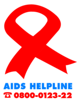 Aids Helpline 