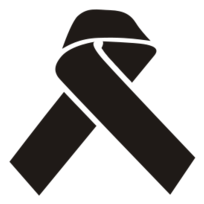 Aids Ribbon