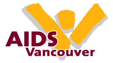 Aids Vancouver 