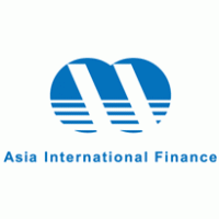 Finance - AIF - Asia International Finance Holdings 