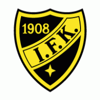 Football - AIFK Turku 