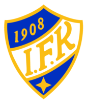 Aifk Turku Preview