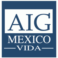 AIG Mexico Preview